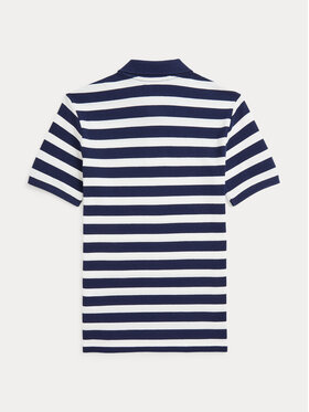 Polo Polo Ralph Lauren φωτογραφία