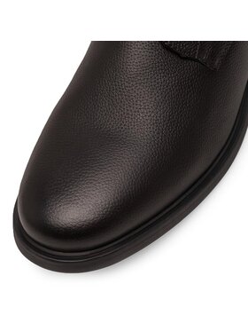 Κλειστά παπούτσια Lasocki φωτογραφία