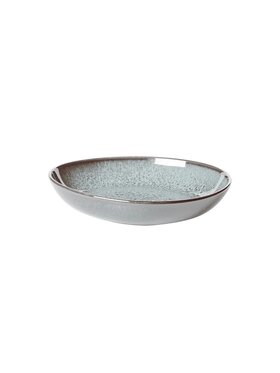 Villeroy & Boch Villeroy & Boch Miska Villeroy & Boch Lave Turkusowy