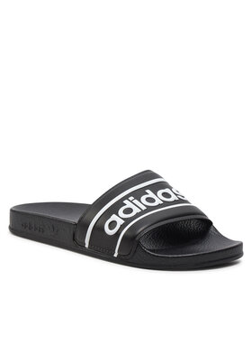 Adidas Natikače Adilette ID5797 Crna