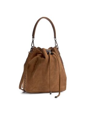 Creole Creole Sac à main K10343 Marron
