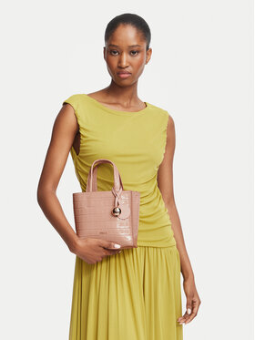 Furla Furla Handtasche Divide It Mini WB02124 BX4255 4910S Rosa