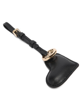 MICHAEL Michael Kors MICHAEL Michael Kors Medál 32F5GD0K3L Fekete