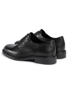 Oxfords Vagabond Shoemakers