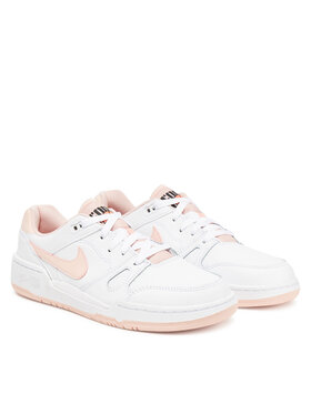 Αθλητικά Nike