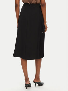 Φούστα midi Rinascimento φωτογραφία