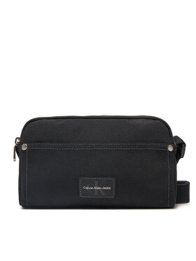 Calvin Klein Jeans Calvin Klein Jeans Ľadvinka Sport Essentials Camera Bag W K50K513005 Čierna