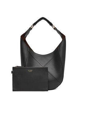 Τσάντα Guess