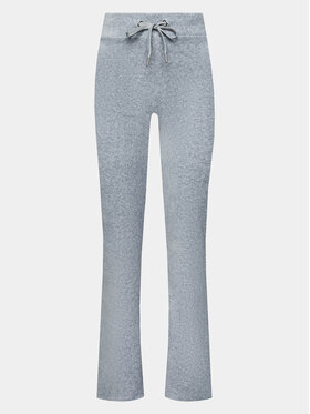 Gina Tricot Gina Tricot Donji dio trenerke 21757 Siva Regular Fit