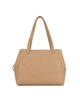 Lasocki Lasocki Borsetta LSK-K-032-06 Beige