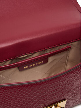 MICHAEL Michael Kors Τσάντα MICHAEL Michael Kors - 6