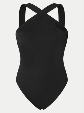 Μαγιό LAUREN RALPH LAUREN φωτογραφία