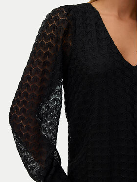 Vero Moda Μπλουζάκι Vero Moda - 4