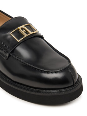 Furla Loafers Furla - 6