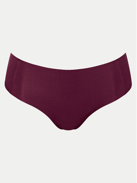 Μποξεράκι Sloggi φωτογραφία