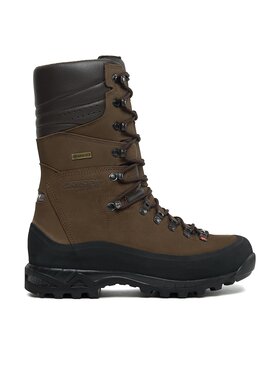 Crispi Crispi Matkajalatsid Hunter Gtx GORE-TEX CF44004203 Pruun