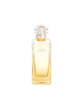 Hermes Hermes Hermes Un Jardin a Cythere 30ml woda toaletowa Woda toaletowa