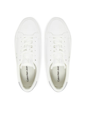 Calvin Klein Αθλητικά Calvin Klein - 6