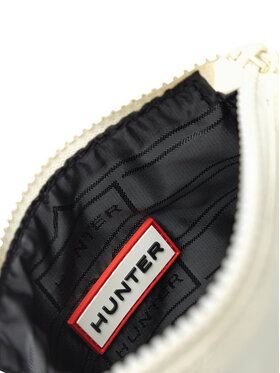 Τσάντα Hunter φωτογραφία