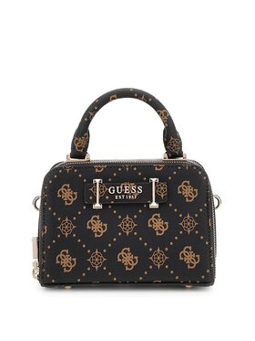Guess Guess Käekott 178709 Pruun