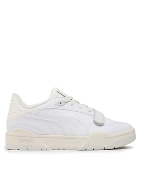 Puma Puma Sneakers Slipstream Ut Wns 38896901 01 Alb