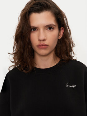 Μπλούζα Brunotti φωτογραφία