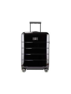 JOOP! JOOP! Torba podróżna 28944 Czarny