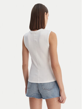 Calvin Klein Jeans Τοπ Calvin Klein Jeans - 3
