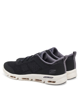Skechers Αθλητικά Skechers - 3