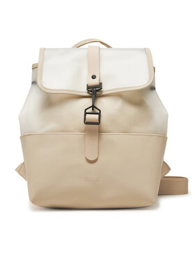 Rains Rains Zaino 14140 Beige