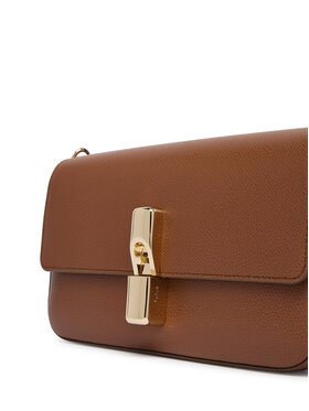 Furla Τσάντα Furla - 3