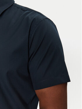 Πουκάμισο Jack & Jones φωτογραφία