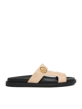 Beverly Hills Polo Club Beverly Hills Polo Club Iešļūcenes EO-WI16-SERDINIA-04 Bēšs