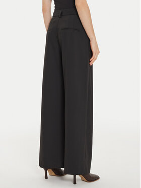 Παντελόνι Palazzo Imperial φωτογραφία