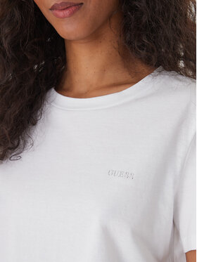 T-Shirt Guess