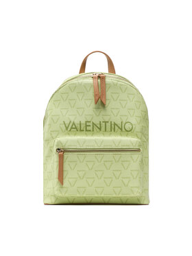 Valentino Valentino Mugursoma Liuto VBS3KG16 Zaļš