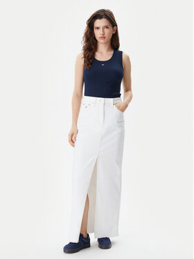 Tommy Jeans Τοπ Tommy Jeans - 2
