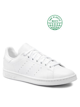 adidas adidas Scarpe Stan Smith FX5500 Bianco