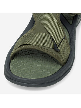 Σανδάλια Action Boy φωτογραφία