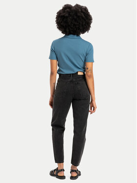 Quiksilver Τζιν Quiksilver - 2