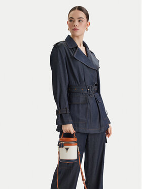 Guess Guess Handtasche J6RZ08 WJ930 Beige