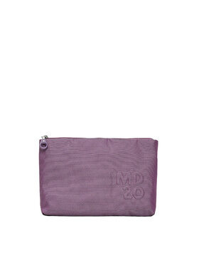 Mandarina Duck Mandarina Duck pochette p10qmmo1-a40 Viola