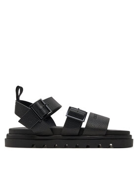 Big Star Shoes Big Star Shoes Sandaalid NN274065 Must