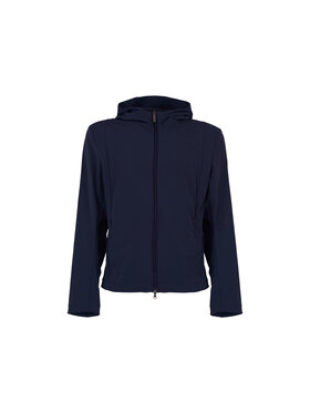 Colmar Colmar Giubbotto invernale 18119ZB68 Blu Regular Fit