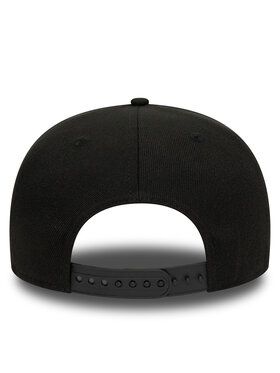 Καπέλο Jockey New Era φωτογραφία