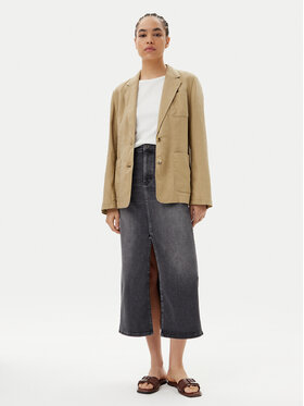 Σακάκι Tommy Hilfiger φωτογραφία