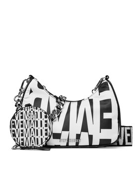Steve Madden Steve Madden Táska Bvisual SM13001171 Fekete