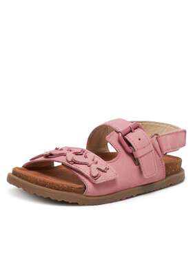 Σανδάλια Lasocki Kids φωτογραφία