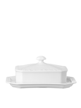 Rosenthal Rosenthal Maselniczka Maria Biały