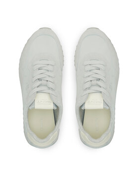 Gant Tenisice Bevinda Sneaker 28533458 Siva